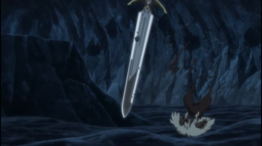 Episódio 6