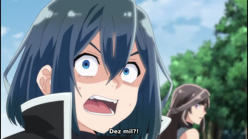 Episódio 4