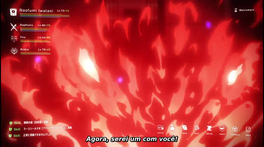 Episódio 12
