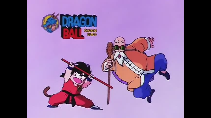 Episódio 71