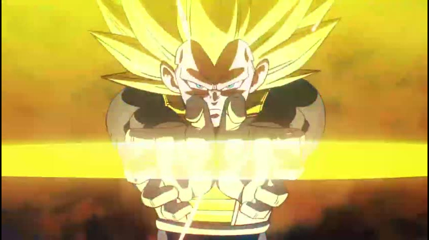 Episódio 19