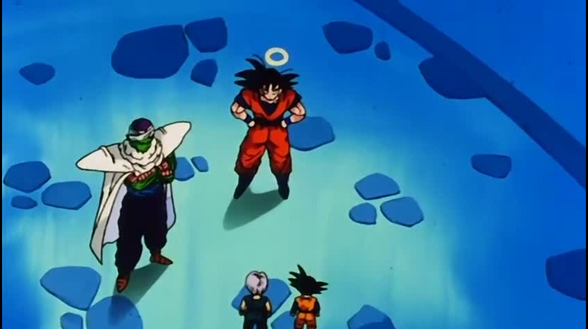 Episódio 243