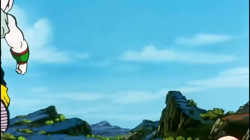 Episódio 119