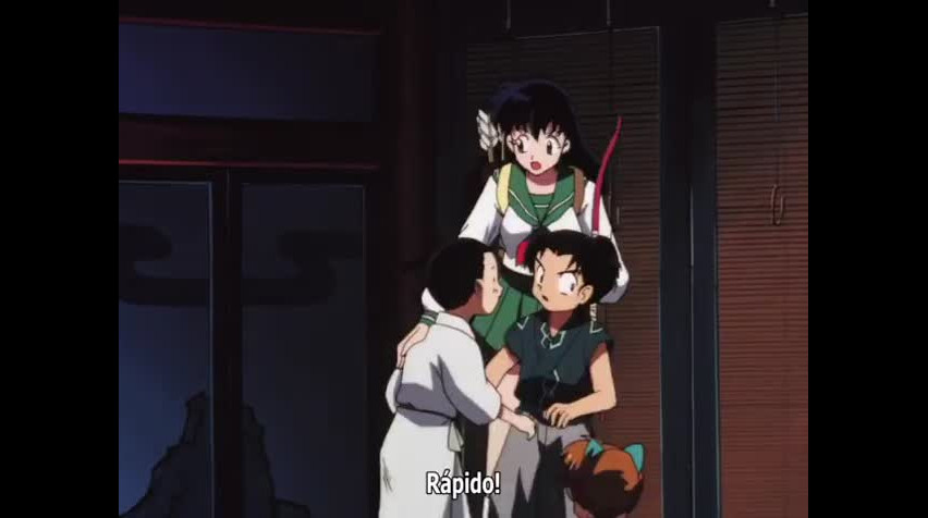 Episódio 27