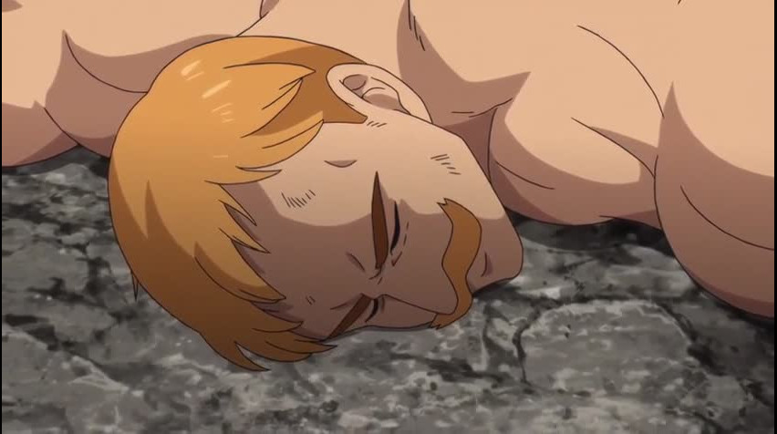 Episódio 13