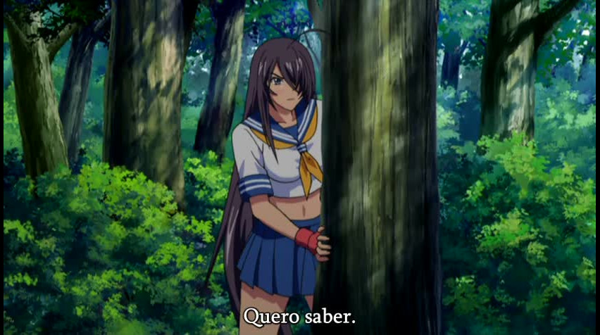 Episódio 4