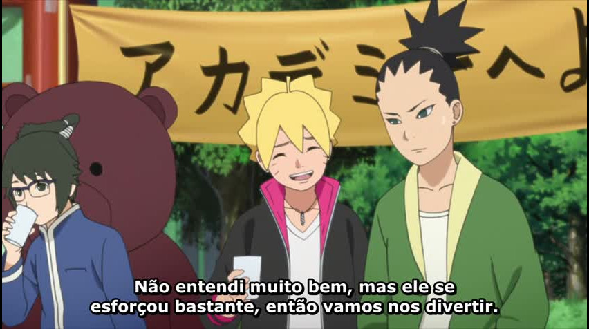 Episódio 5