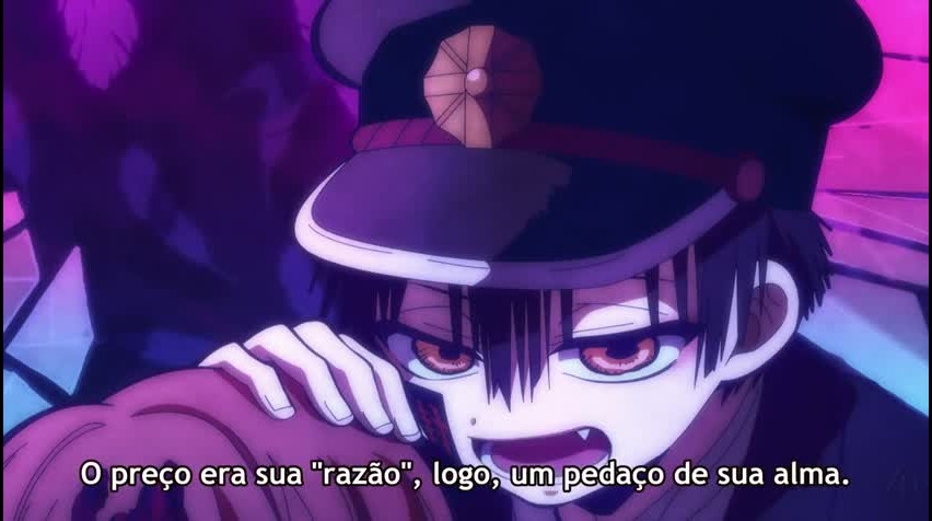 Episódio 11