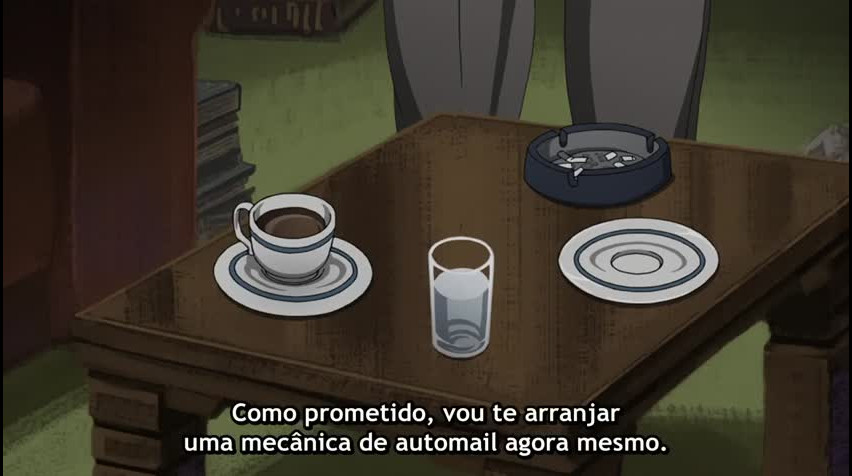 Episódio 31