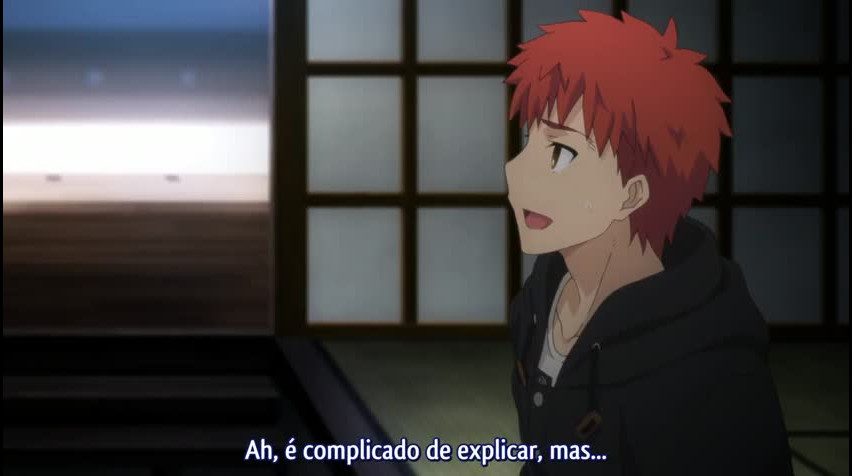 Episódio 4