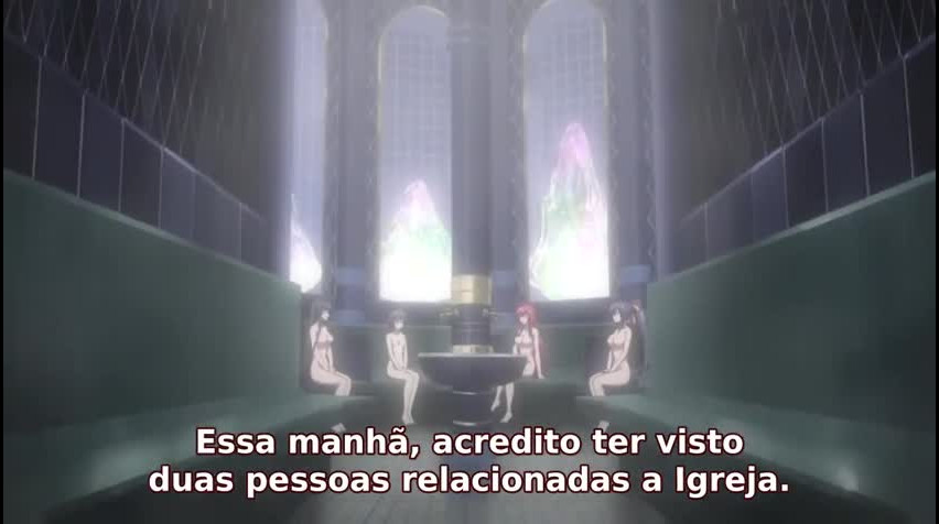 Episódio 2