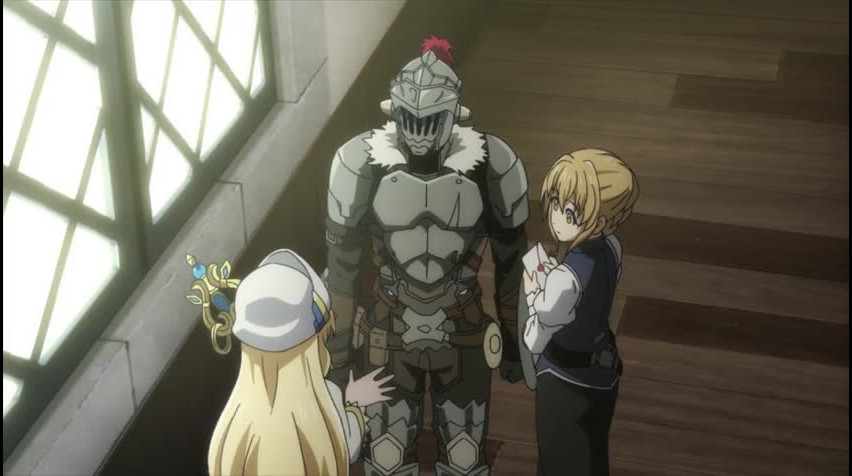 Episódio 10