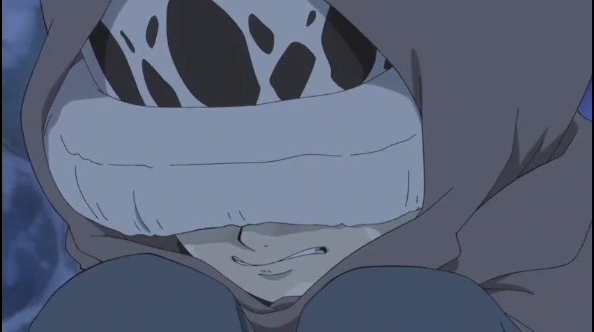 Episódio 705