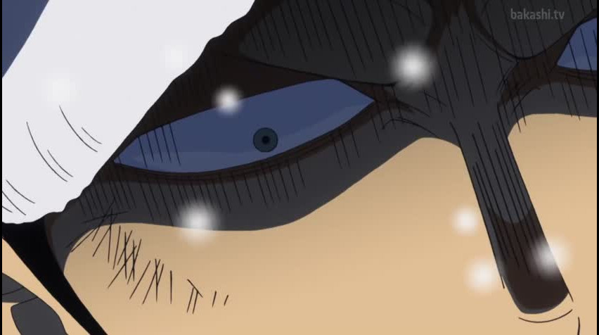 Episódio 622