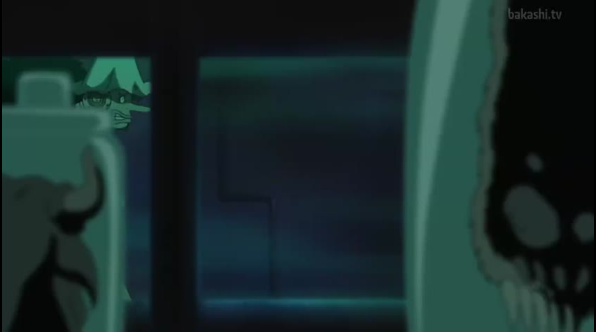Episódio 613