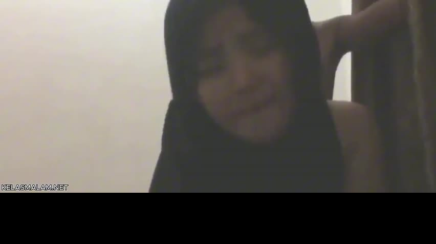 Bokep Indo NUR FAZILAH