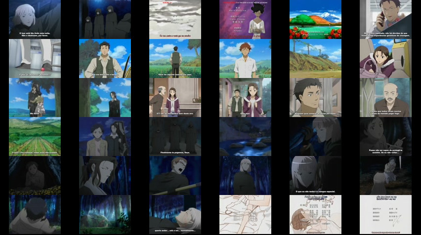 Episódio 21