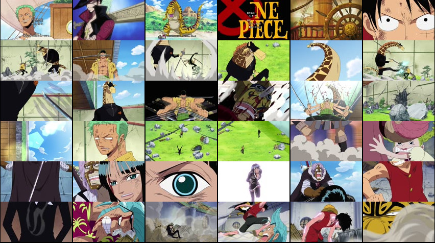 Episódio 300