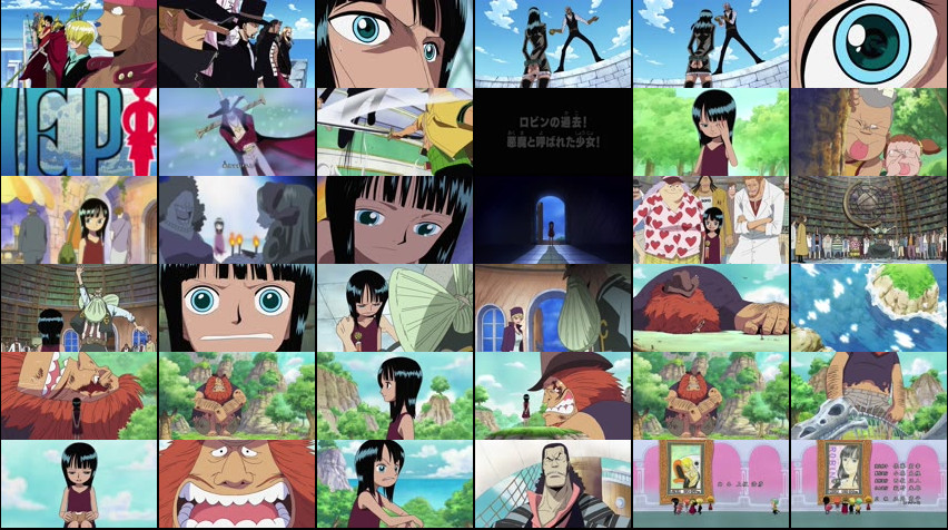 Episódio 275