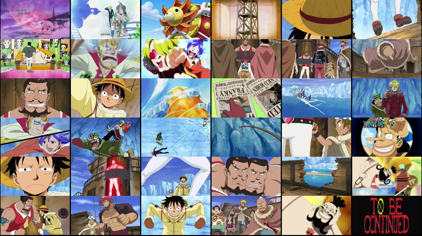 Episódio 331