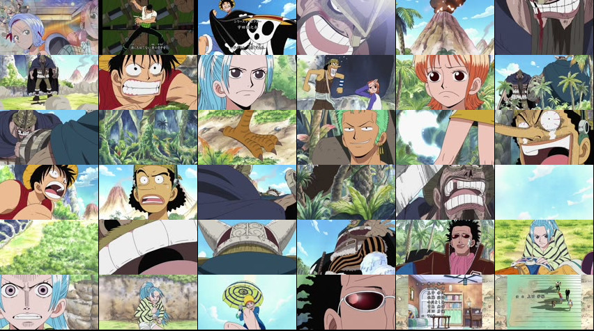 Episódio 73