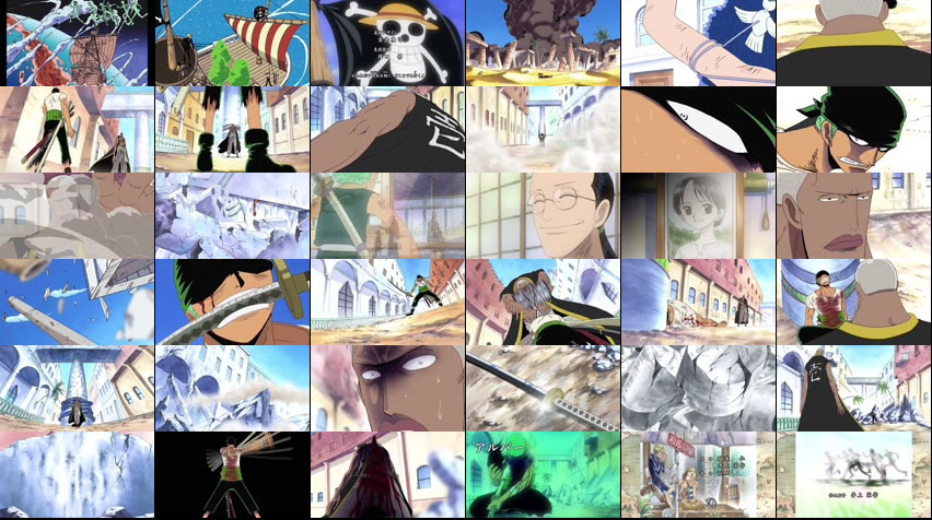 Episódio 119