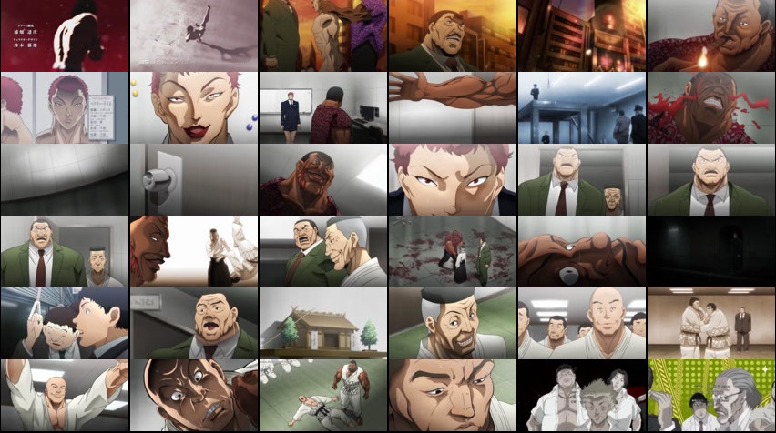 Episódio 15