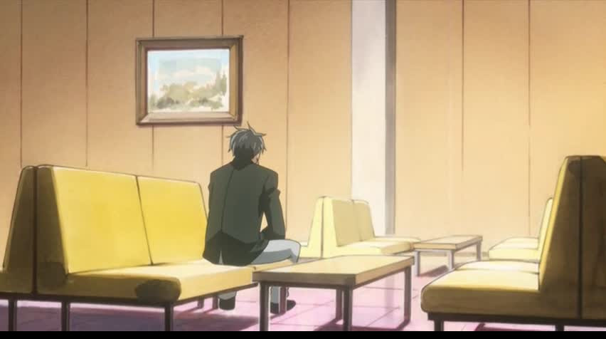 Episódio 4