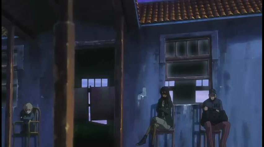 Episódio 22