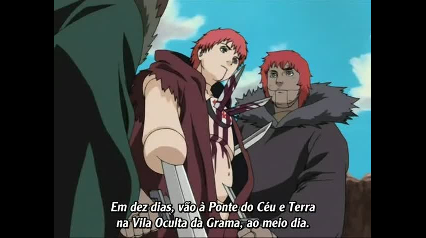 Episódio 42