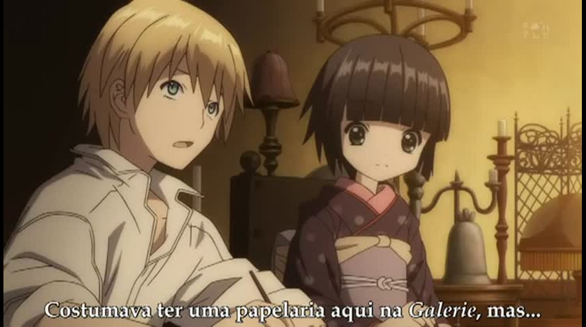 Episódio 3