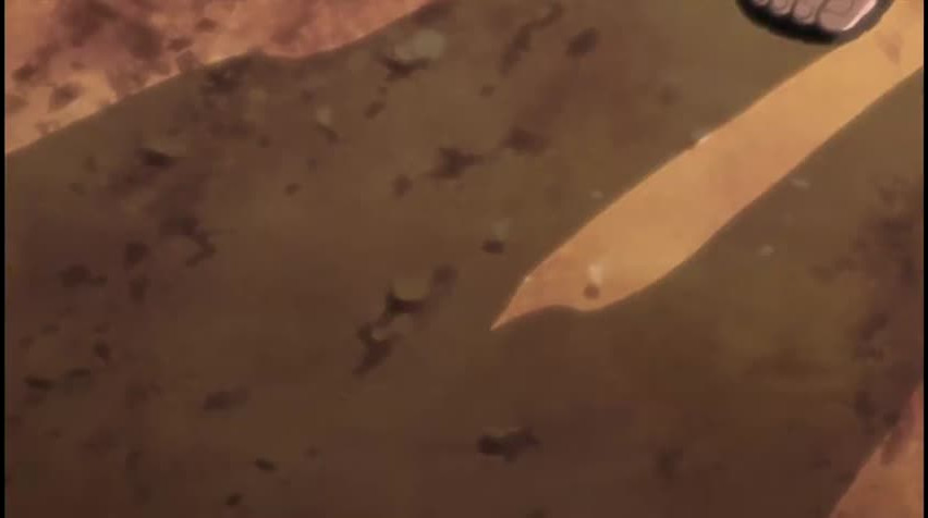 Episódio 232