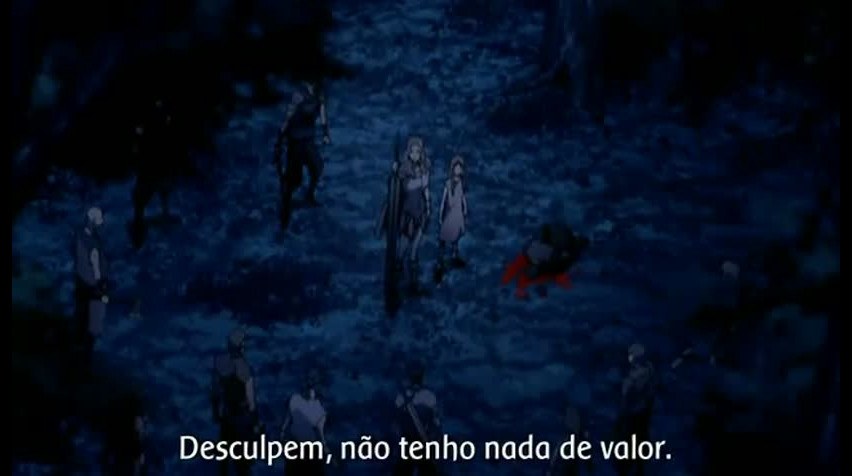 Episódio 5