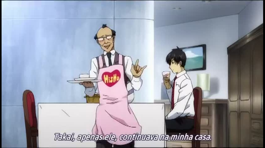 Episódio 13