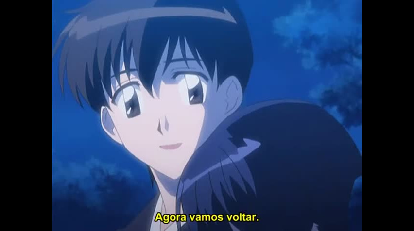Episódio 20