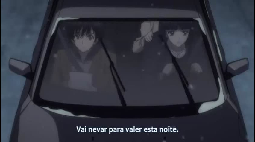 Episódio 8