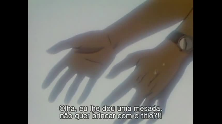 Episódio 13