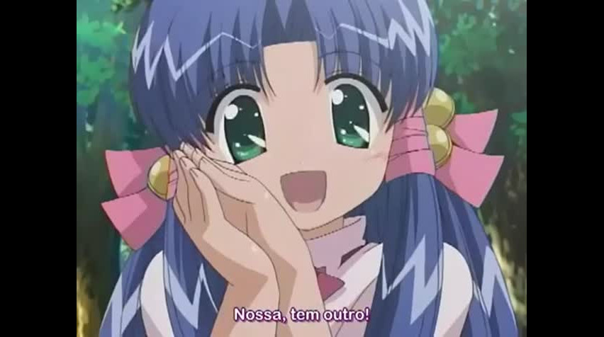 Episódio 18