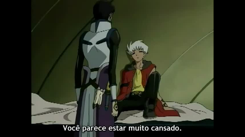 Episódio 27