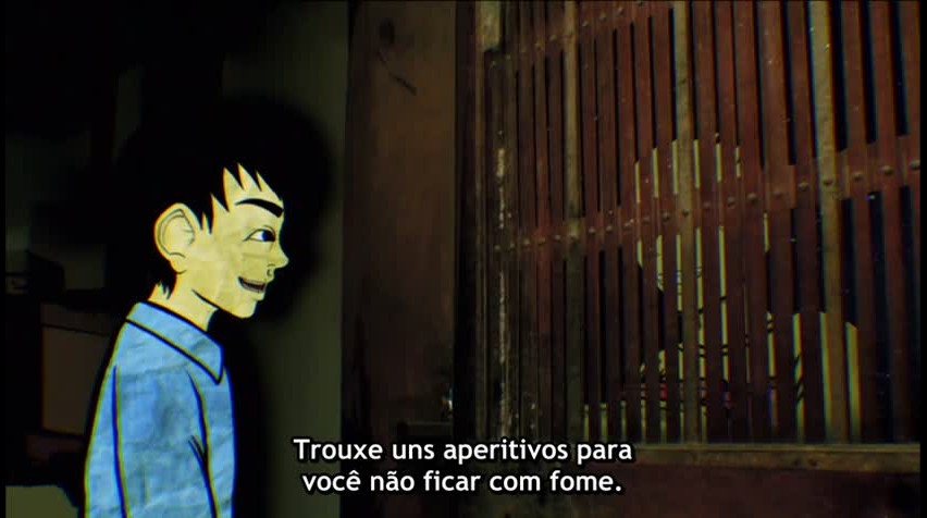Episódio 8