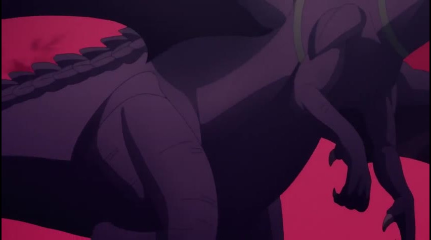 Episódio 12