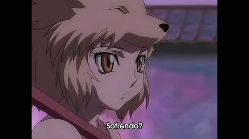 Episódio 18