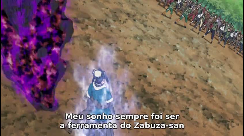 Episódio 265