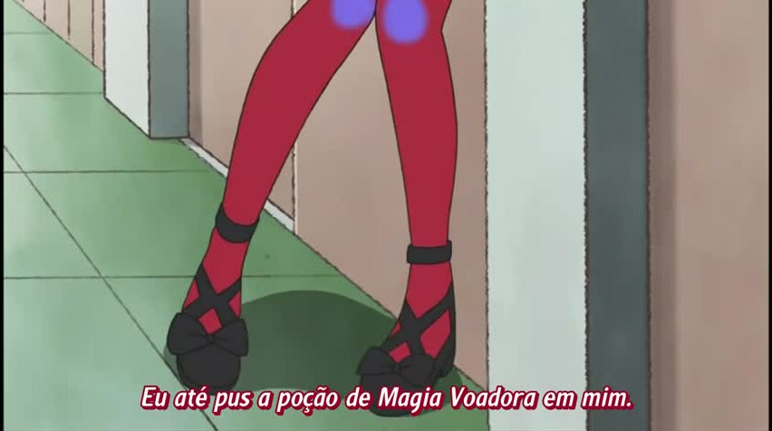 Episódio 5
