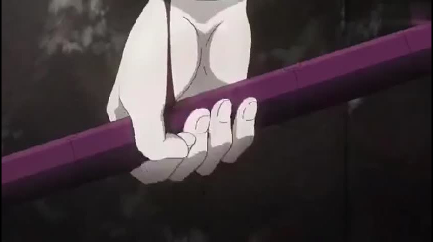 Episódio 11
