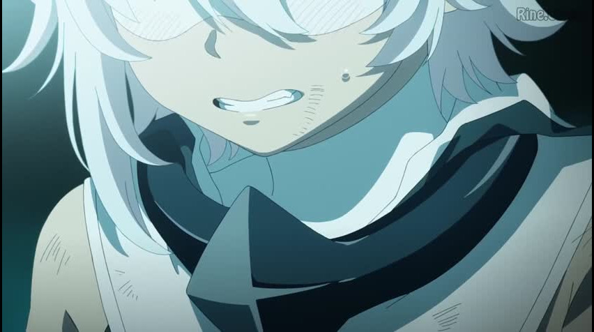 Episódio 11