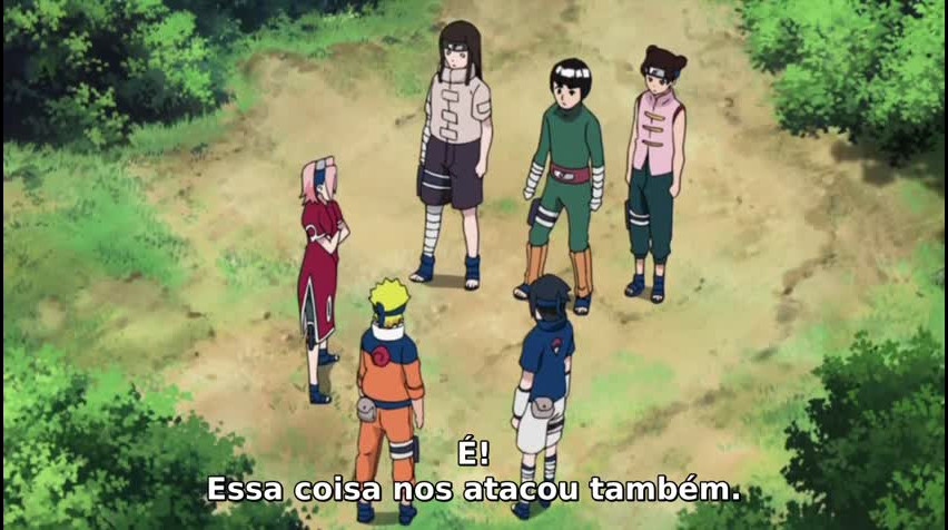 Episódio 434