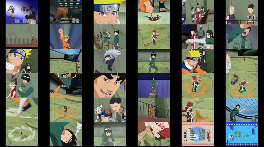 Episódio 48