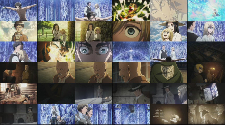 Episódio 6