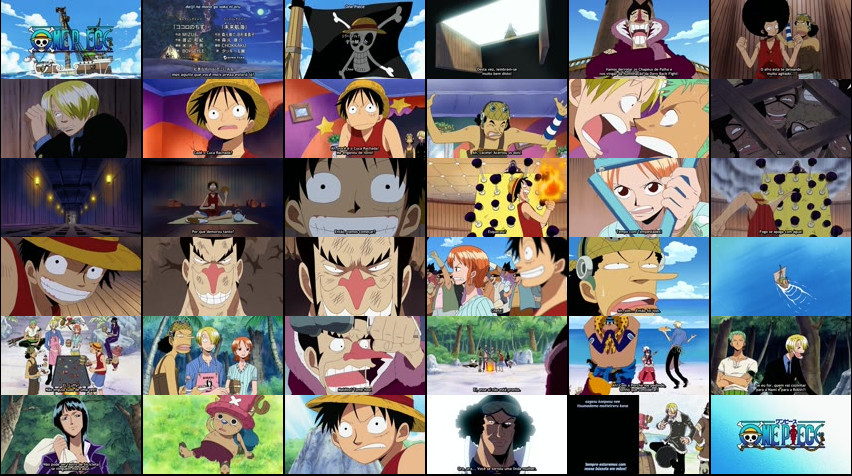 Episódio 226